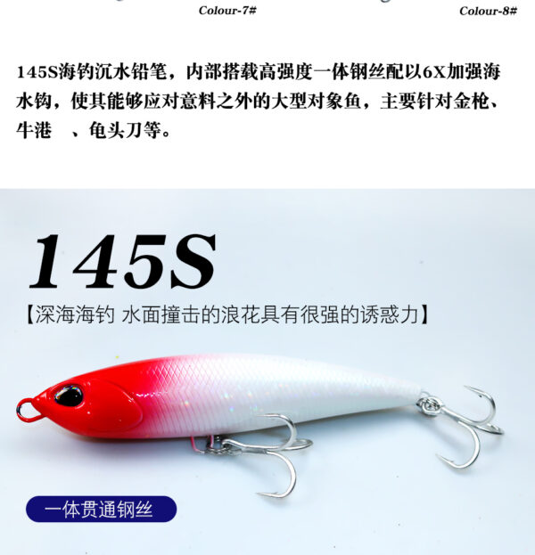 145-70g - Image 3
