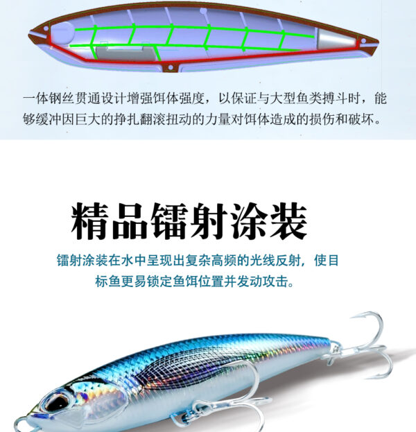 145-70g - Image 4
