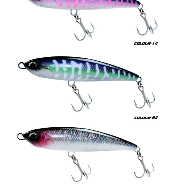 145-70g - Image 7