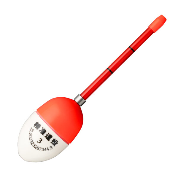 Sliding Float - Image 6