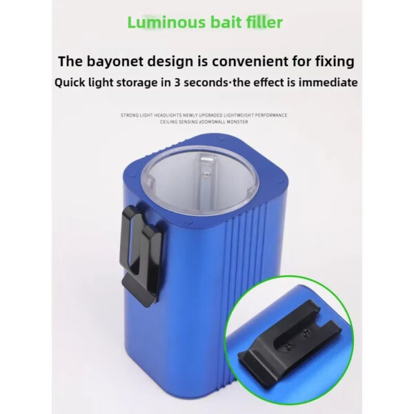 UV Light - Image 5