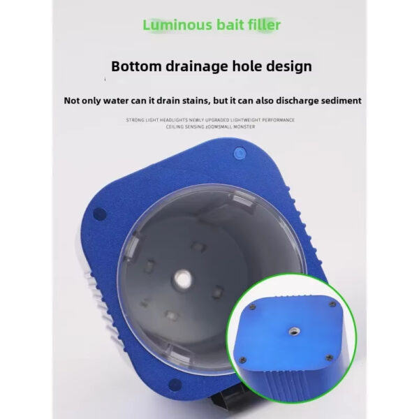 UV Light - Image 6