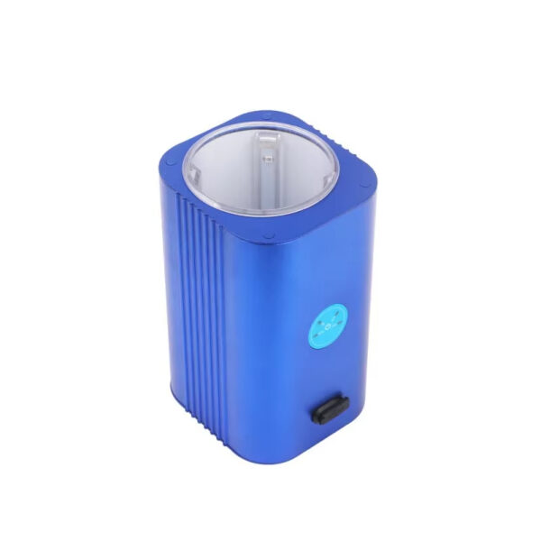UV Light - Image 2