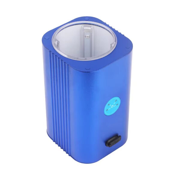UV Light - Image 3